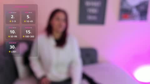 Victoriazans online show from April 20, 10:51 am