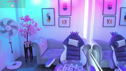 Victoria.  online show from April 28, 12:20 pm