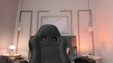 Victoria Vixen online show from April 24, 9:39 pm