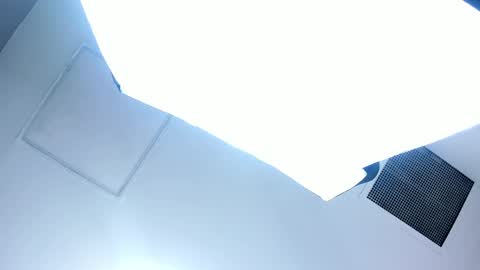 Victoria Vixen online show from April 4, 11:03 pm