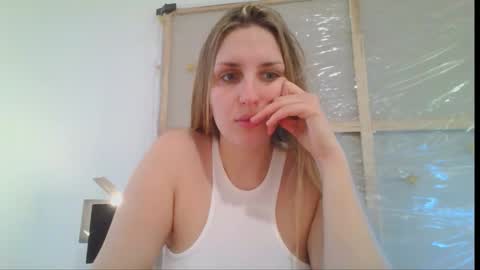 victory_666 online show from March 12, 2:09 pm