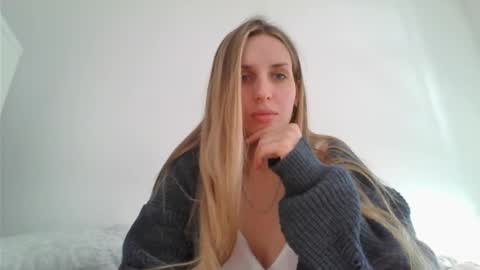 victory_666 online show from March 11, 1:36 pm