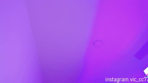 Moon online show from December 16, 8:47 pm