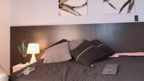 Vienna online show from February 3, 3:37 am