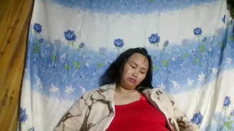 vietnam_sexxy online show from March 9, 2:42 pm