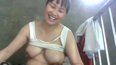 vietnam_sexxy online show from April 25, 3:09 am