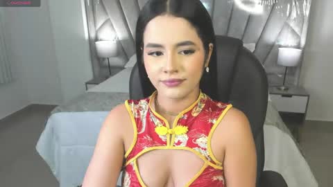 viictoria_joness online show from April 23, 8:55 pm