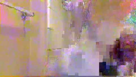 Snapshot of viiickyyy chatting on December 31, 12:43 am Vicky C Vicky V - Vicky C Baby Baby Vee - Schoolgurl V - V the Qween of Edging - Miss Vicky if U Nasty online show from December 31, 12:43 am