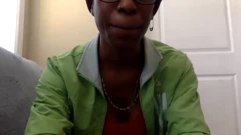 Snapshot of viiickyyy chatting on January 13, 6:05 pm Vicky C Vicky V - Vicky C Baby Baby Vee - Schoolgurl V - V the Qween of Edging - Miss Vicky if U Nasty online show from January 13, 6:05 pm