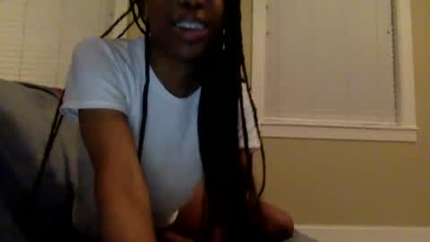 Snapshot of viiickyyy chatting on March 5, 1:31 am Vicky C Vicky V - Vicky C Baby Baby Vee - Schoolgurl V - V the Qween of Edging - Miss Vicky if U Nasty online show from March 5, 1:31 am