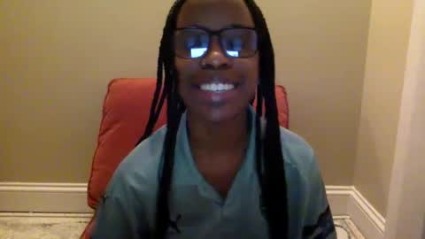 Snapshot of viiickyyy chatting on March 3, 11:45 pm Vicky C Vicky V - Vicky C Baby Baby Vee - Schoolgurl V - V the Qween of Edging - Miss Vicky if U Nasty online show from March 3, 11:45 pm