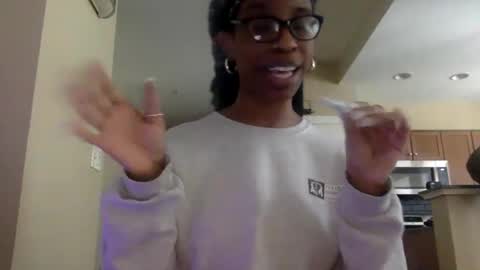 Snapshot of viiickyyy chatting on September 11, 3:23 pm Vicky C Vicky V - Vicky C Baby Baby Vee - Schoolgurl V - V the Qween of Edging - Miss Vicky if U Nasty online show from September 11, 3:23 pm
