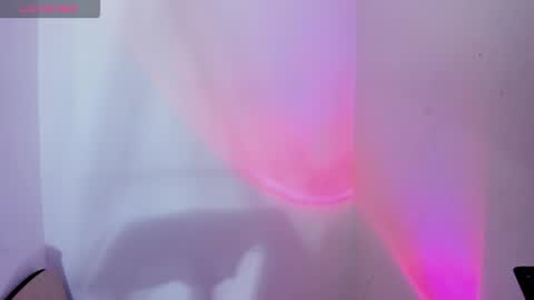 viioleett_cum online show from March 9, 3:59 pm