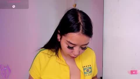 viioleett_cum online show from June 26, 2:29 pm
