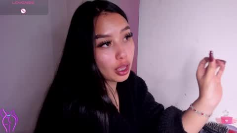 viioleett_cum online show from June 10, 4:05 pm