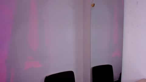 viioleett_cum online show from July 8, 3:36 pm