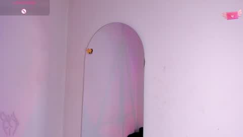 viioleett_cum online show from July 23, 1:52 pm