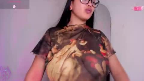 viioleett_cum online show from July 28, 4:51 pm