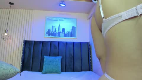 Viiolett online show from February 27, 7:57 pm