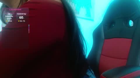 Snapshot of viiolleta chatting on October 20, 12:30 pm viioleta online show from October 20, 12:30 pm
