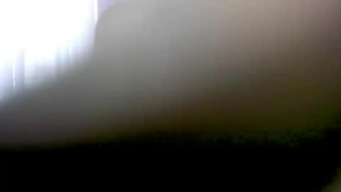 Vika online show from April 27, 3:47 am