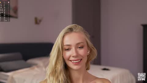 vika54784 online show from October 20, 4:59 am