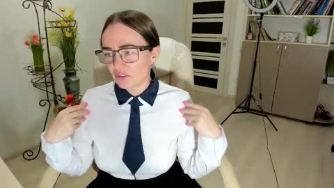 Ukrainian-woman online show from December 16, 2:45 pm