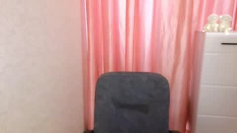 Vika online show from October 11, 11:14 am