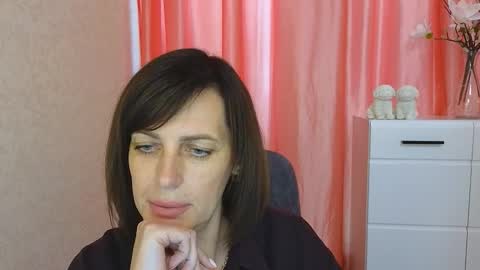 Vika online show from October 20, 12:30 pm