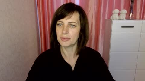 Vika online show from September 13, 10:23 am