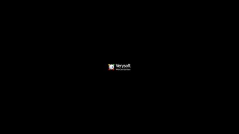 Snapshot of viki_loun5 chatting on September 30, 10:21 am viki_loun5 online show from September 30, 10:21 am