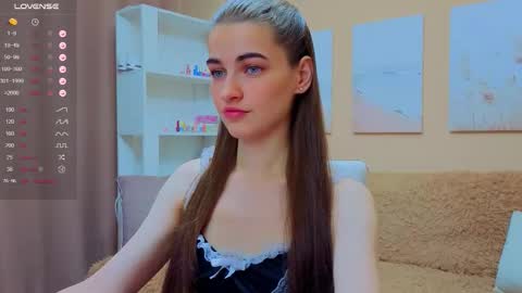 vikiberry online show from October 10, 10:20 am