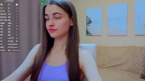 vikiberry online show from June 11, 10:01 am