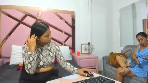 vikiTomson online show from January 28, 12:11 pm