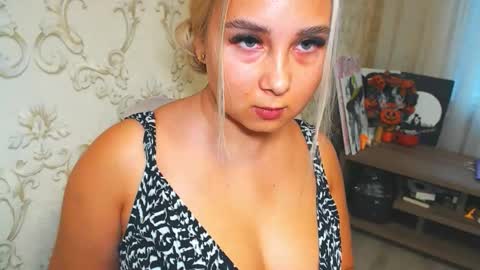 Vitoria online show from October 30, 11:44 am