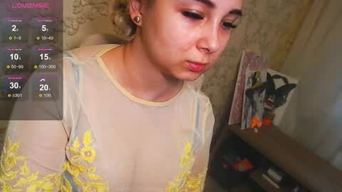 Vitoria online show from March 2, 12:47 pm