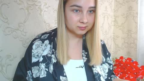 Vitoria online show from June 6, 12:22 pm
