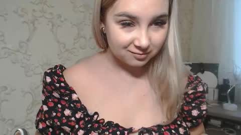 Vitoria online show from February 6, 11:35 am