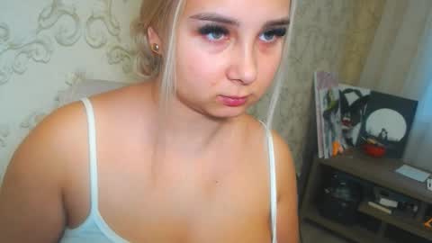 Vitoria online show from December 3, 10:06 am