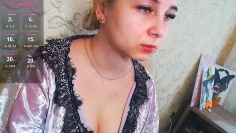 Vitoria online show from March 10, 10:07 am