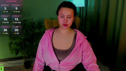 Vikki online show from April 29, 4:59 am