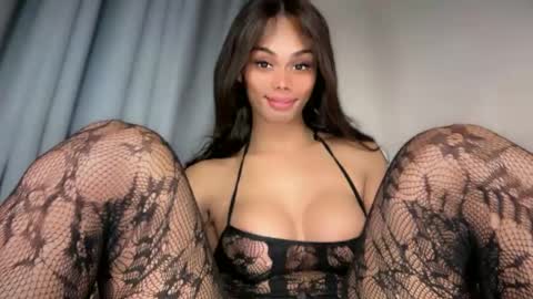 vikkylustfull online show from July 1, 3:17 am