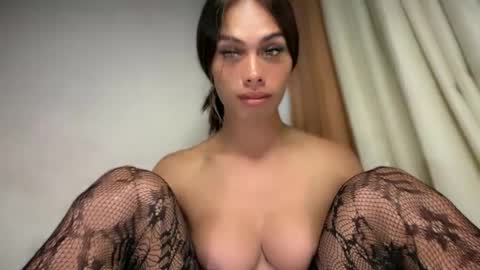 vikkylustfull online show from June 29, 11:48 pm