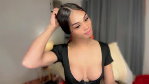 vikkylustfull online show from July 14, 3:22 am