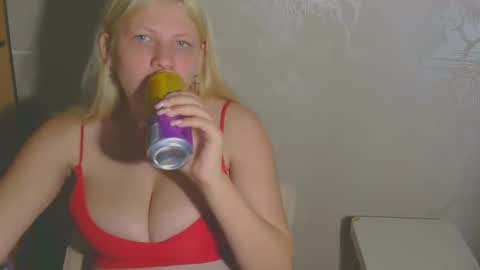 viktoria20502 online show from October 8, 8:13 pm