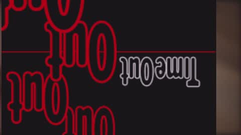 Viktoria www online show from June 17, 7:59 pm