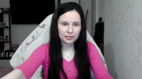 viktoriaBounty online show from August 2, 11:08 pm