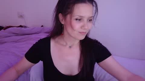 viktoriakiss online show from April 28, 10:02 pm