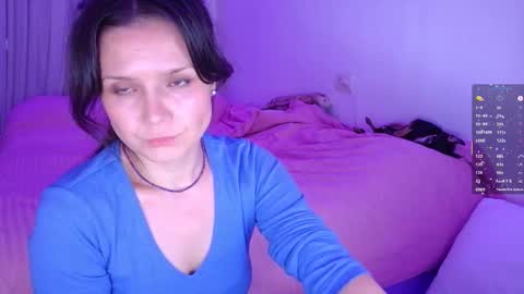 viktoriakiss online show from November 14, 10:21 pm