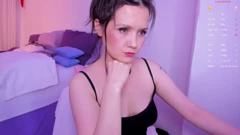 viktoriakiss online show from February 21, 9:32 pm